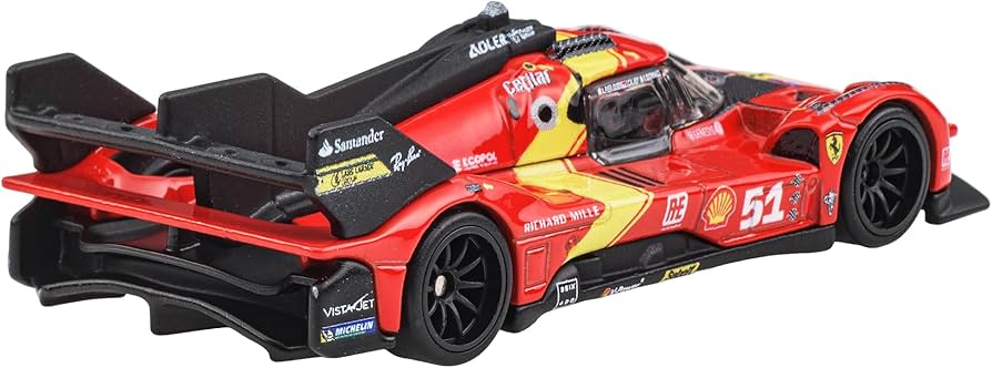 Amazon | ホットウィール(Hot Wheels) カーカルチャー